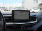 Kia Ceed, 2018