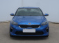 Kia Ceed, 2018