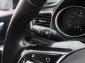 Kia Ceed, 2018