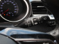 Kia Ceed, 2018