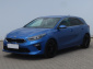Kia Ceed, 2018
