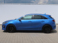 Kia Ceed, 2018