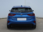 Kia Ceed, 2018