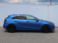 Kia Ceed, 2018