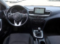 Kia Ceed, 2018