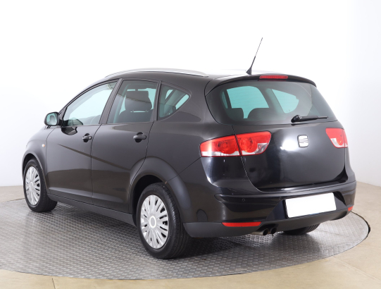 Seat Altea XL