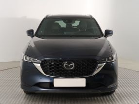 Mazda CX-5 - 2022