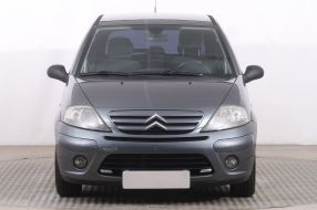 Citroen C3 - 2009