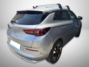 Opel Grandland - 2022