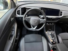 Opel Grandland - 2022