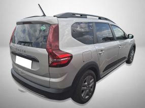Dacia Jogger - 2022