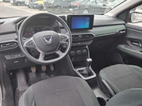 Dacia Jogger - 2022