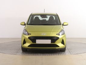 Hyundai i10 - 2024