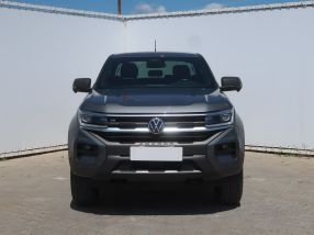 Volkswagen Amarok - 2023