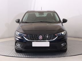 Fiat Tipo - 2020