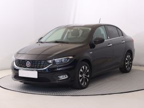 Fiat Tipo - 2020