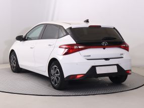 Hyundai i20 - 2023