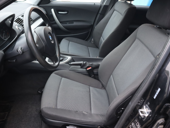 BMW 116i
