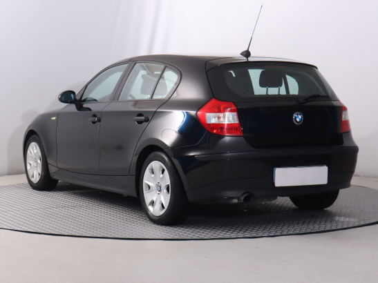 BMW 116i