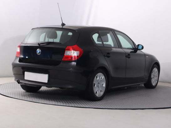 BMW 116i