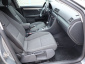 Audi A4, 2005
