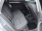 Audi A4, 2005