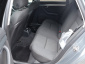 Audi A4, 2005