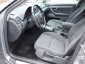 Audi A4, 2005