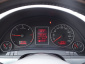 Audi A4, 2005