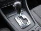 Audi A4, 2005
