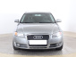 Audi A4, 2005