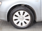 Audi A4, 2005