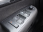 Audi A4, 2005