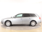 Audi A4, 2005