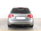 Audi A4, 2005