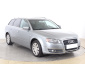 Audi A4, 2005