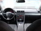 Audi A4, 2005