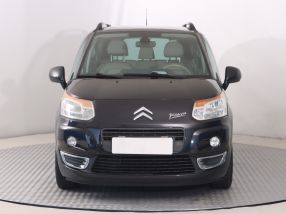 Citroen C3 Picasso - 2009