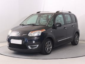 Citroen C3 Picasso - 2009