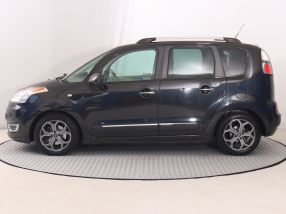 Citroen C3 Picasso - 2009