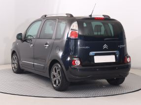 Citroen C3 Picasso - 2009
