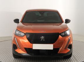 Peugeot 2008 - 2023