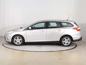 Ford Focus - 2011