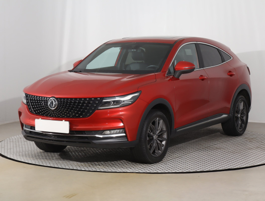 Dongfeng Fengon 5