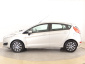 Ford Fiesta, 2016