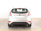 Ford Fiesta, 2016