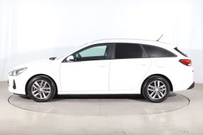 Hyundai i30 - 2018