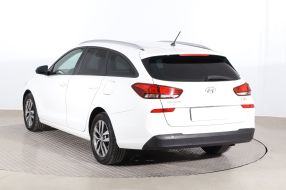 Hyundai i30 - 2018