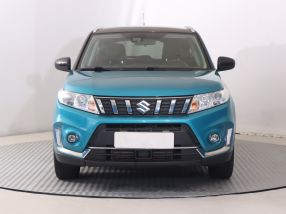 Suzuki Vitara - 2019