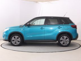Suzuki Vitara - 2019